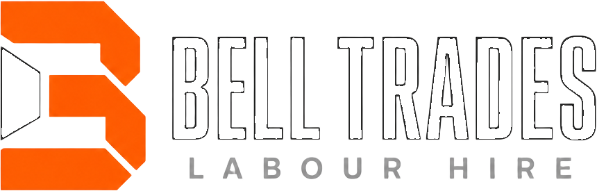 Bell Trades Labour Hire